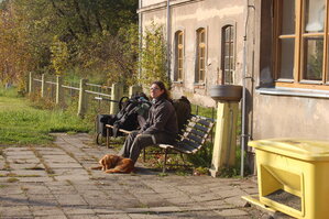 an1_009587.jpg