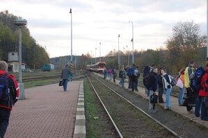 an1_009595.jpg