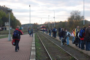 an1_009596.jpg