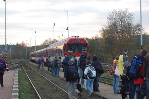 an1_009597.jpg