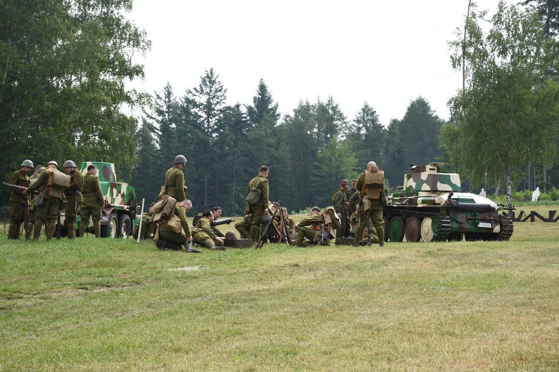 an2_004796.jpg
