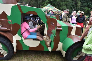 an2_004779.jpg