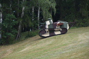 an2_004788.jpg