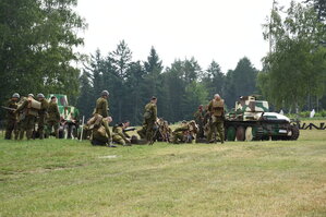 an2_004796.jpg