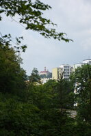 an2_004801.jpg