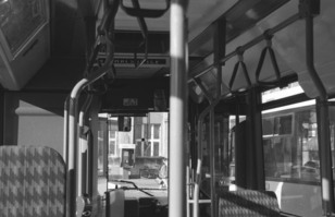 Bus č.9