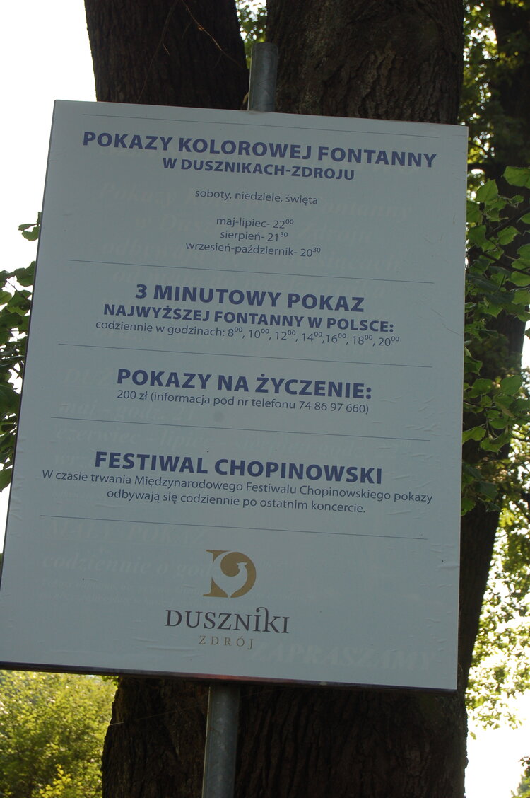 an1_043509.jpg