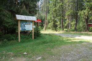 an1_043496.jpg
