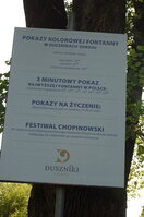 an1_043509.jpg
