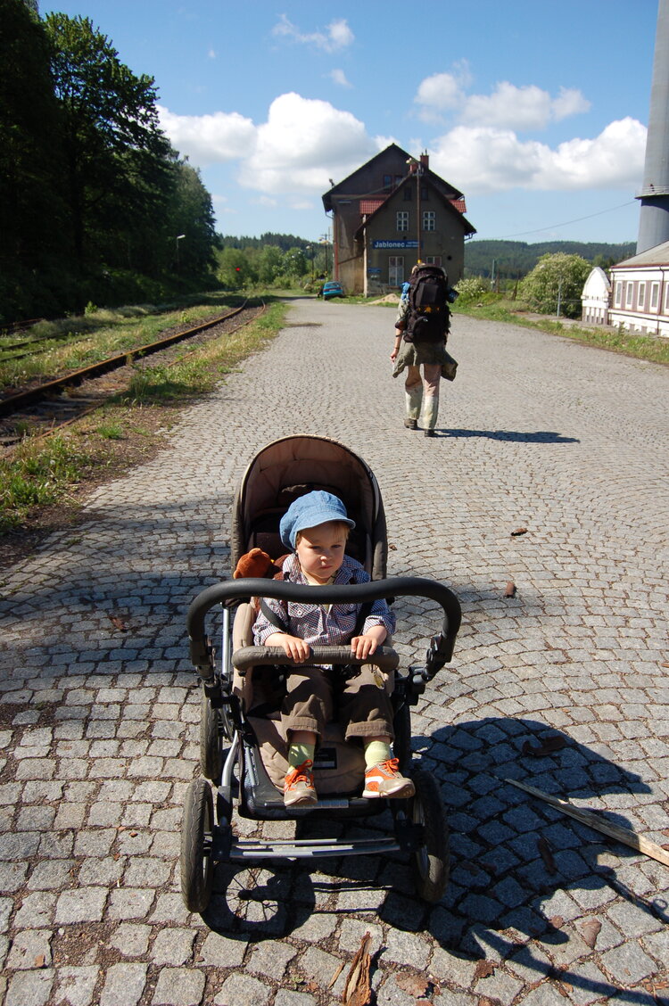 an1_004365.jpg