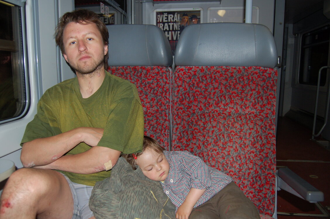 an1_004370.jpg