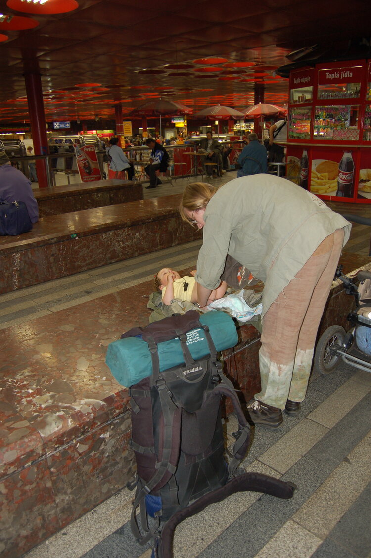 an1_004371.jpg