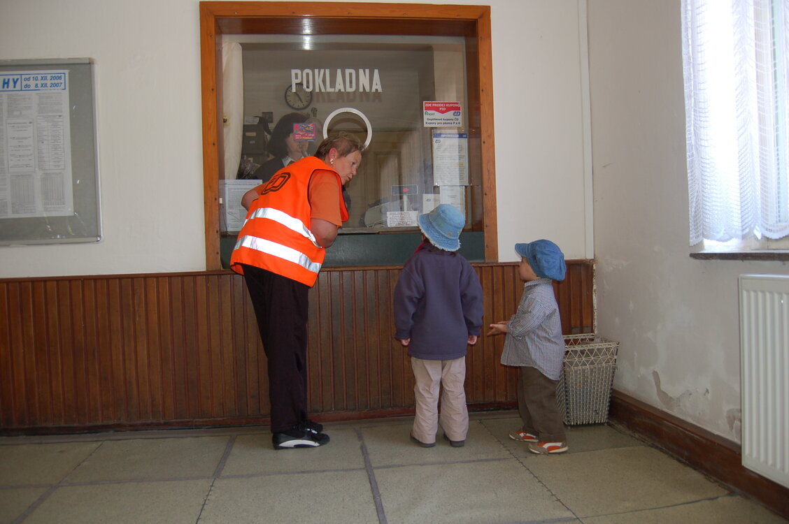 an1_004380.jpg