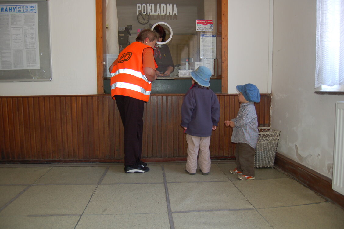 an1_004381.jpg