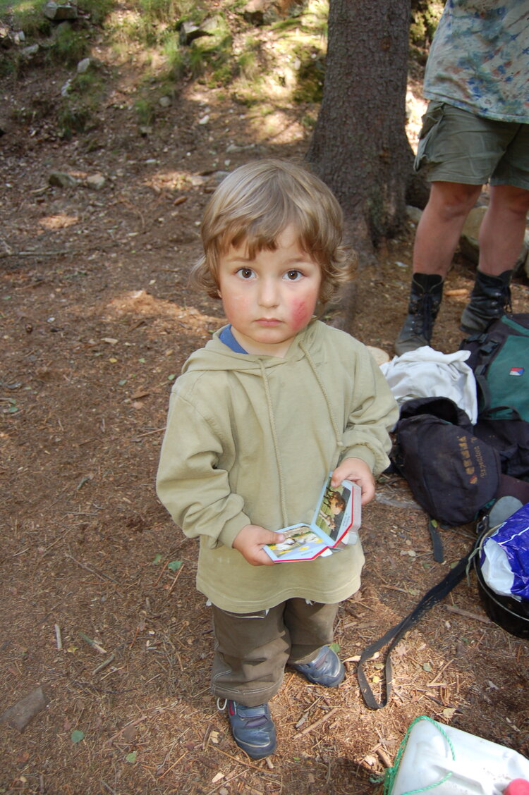 an1_004401.jpg