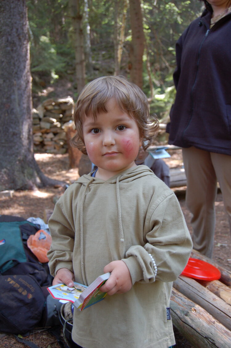 an1_004404.jpg