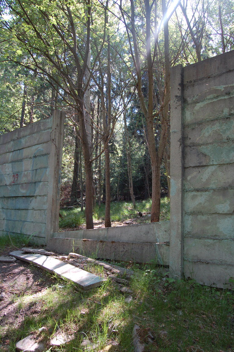 an1_004405.jpg