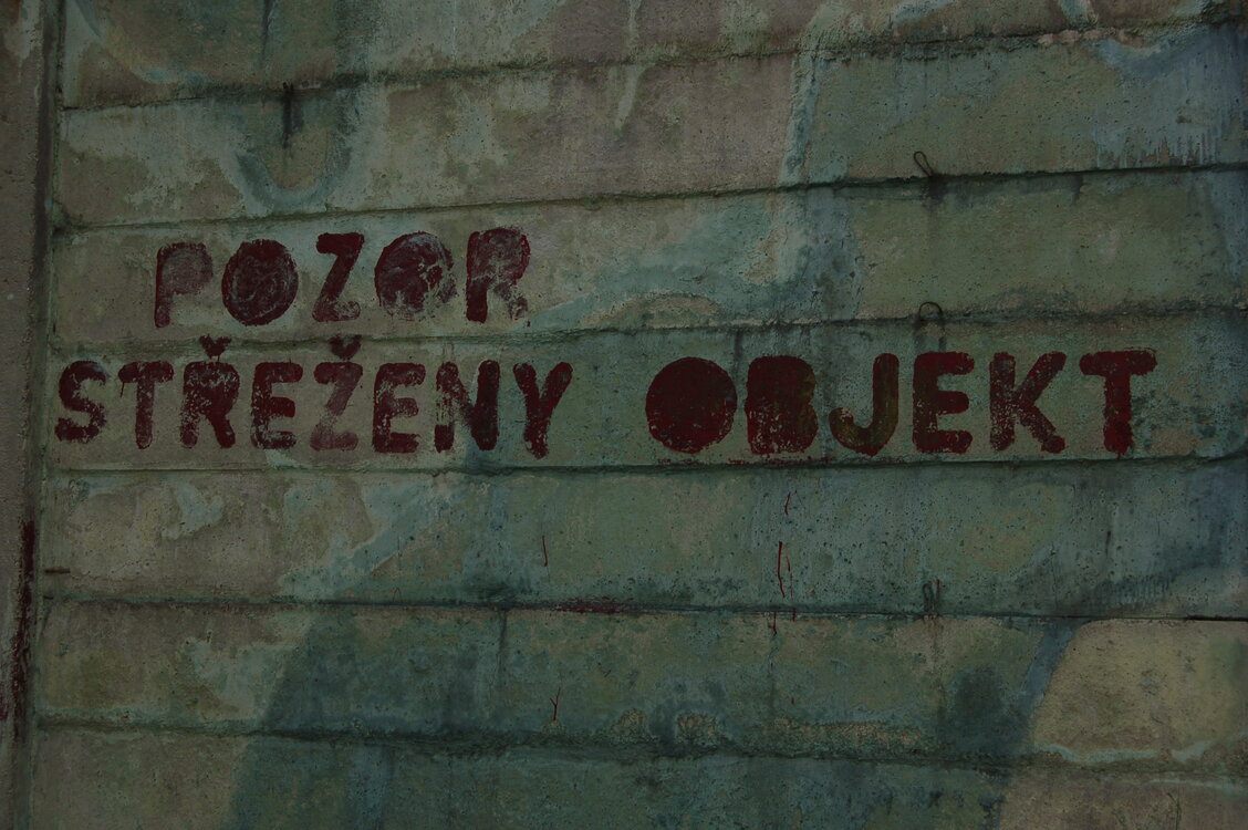 an1_004410.jpg