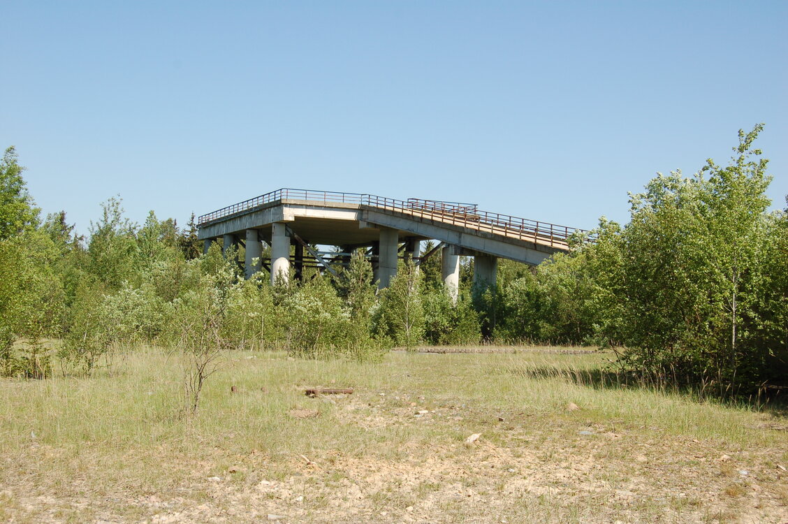 an1_004411.jpg