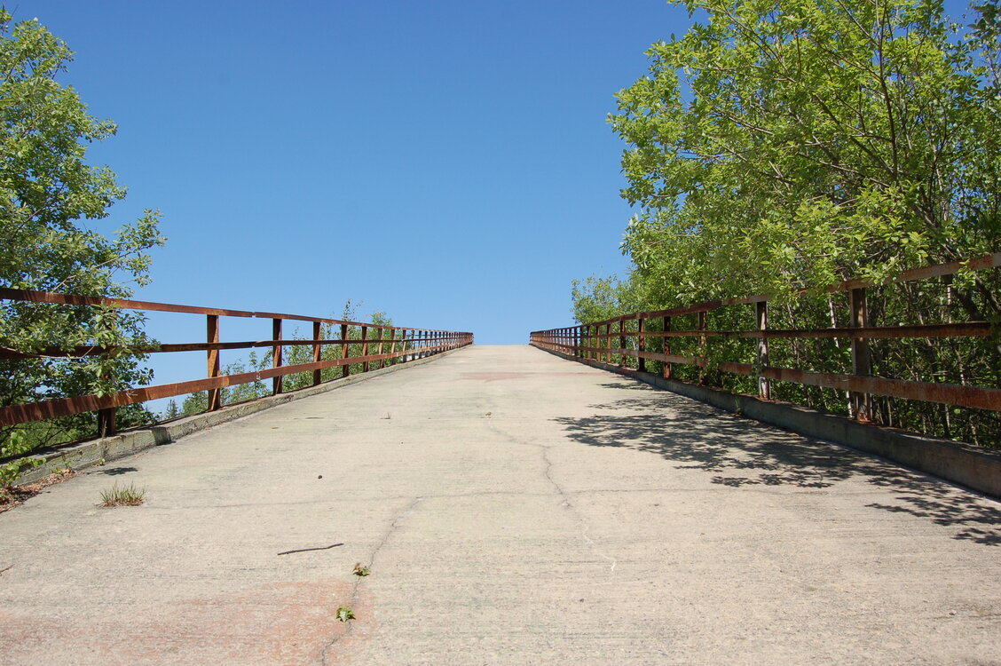 an1_004419.jpg