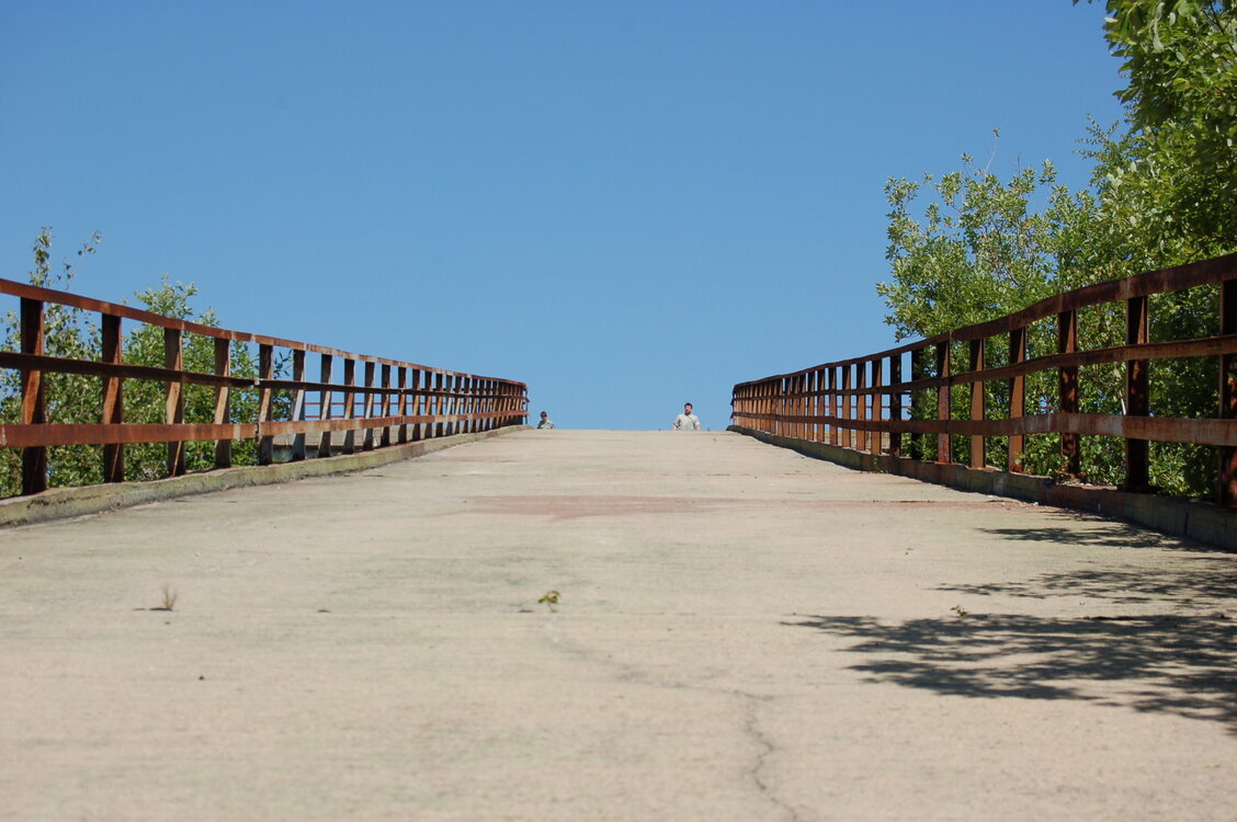 an1_004420.jpg