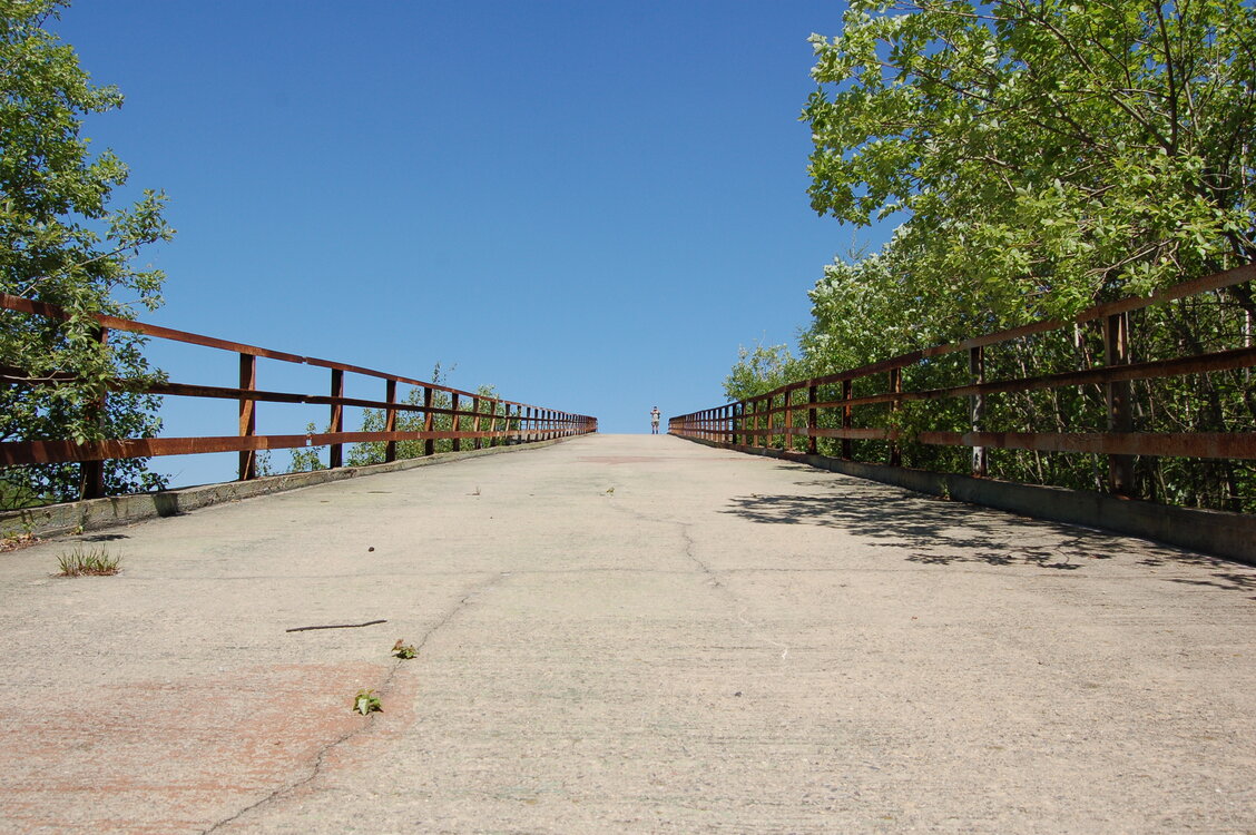 an1_004428.jpg