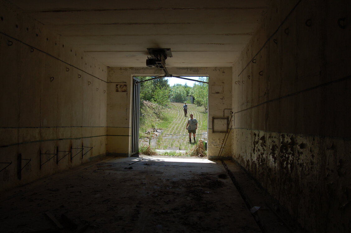 an1_004434.jpg