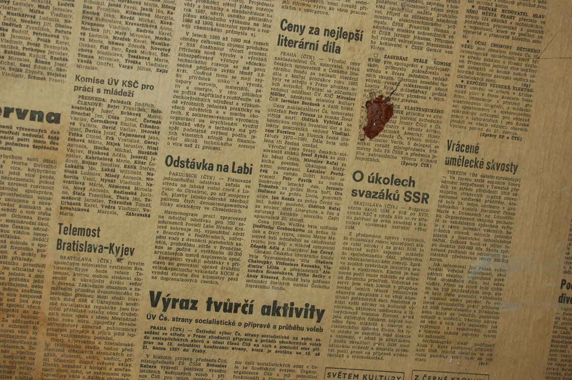 an1_004443.jpg