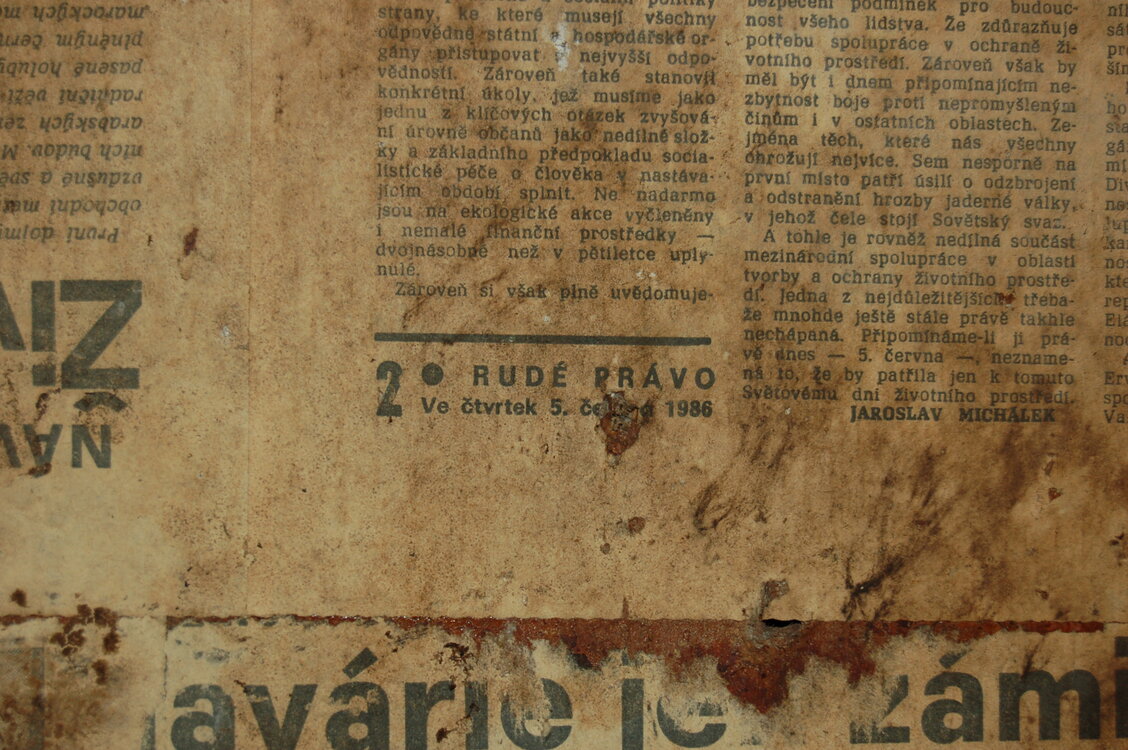 an1_004444.jpg