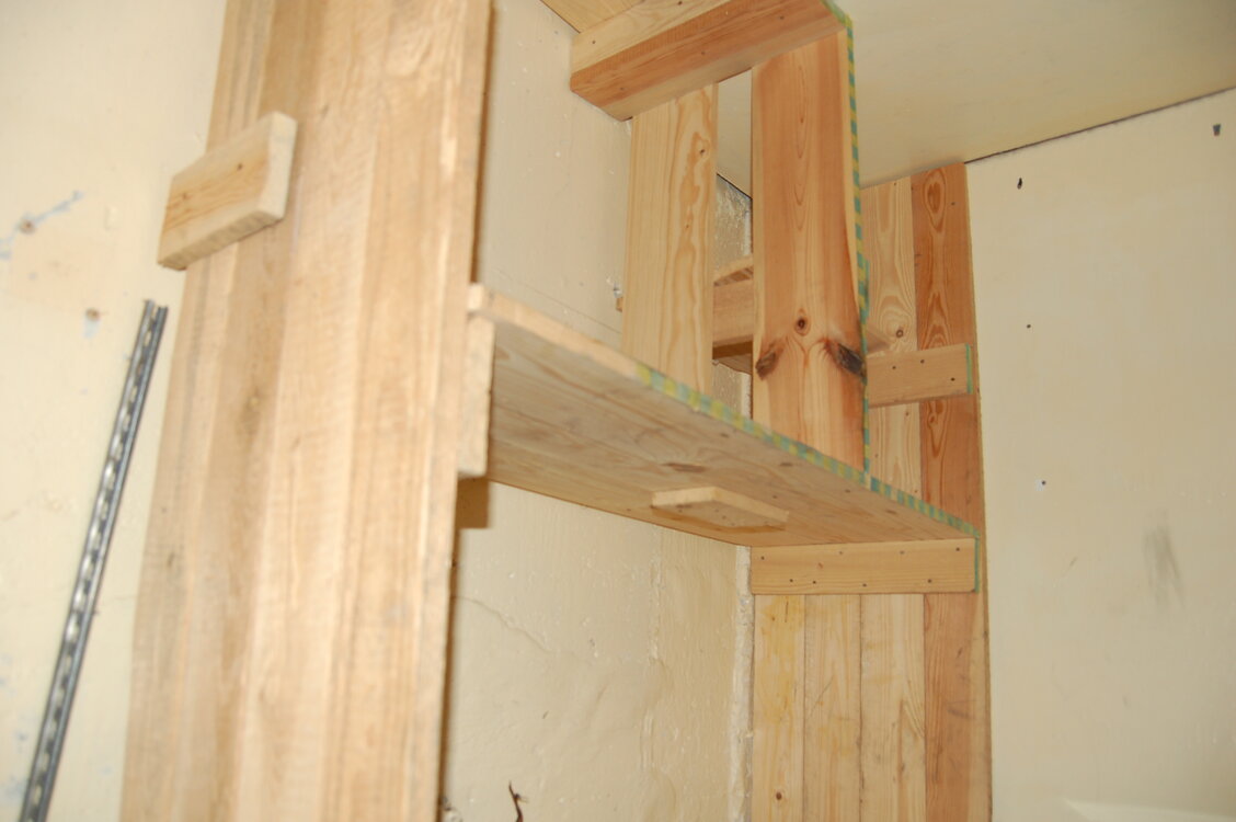 an1_004446.jpg