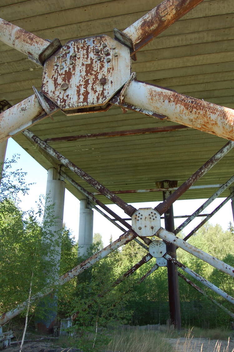 an1_004450.jpg