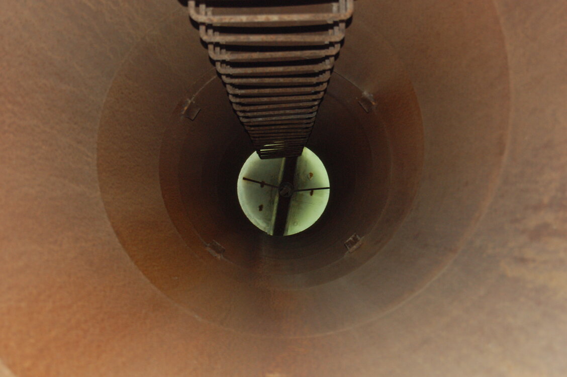 an1_004451.jpg