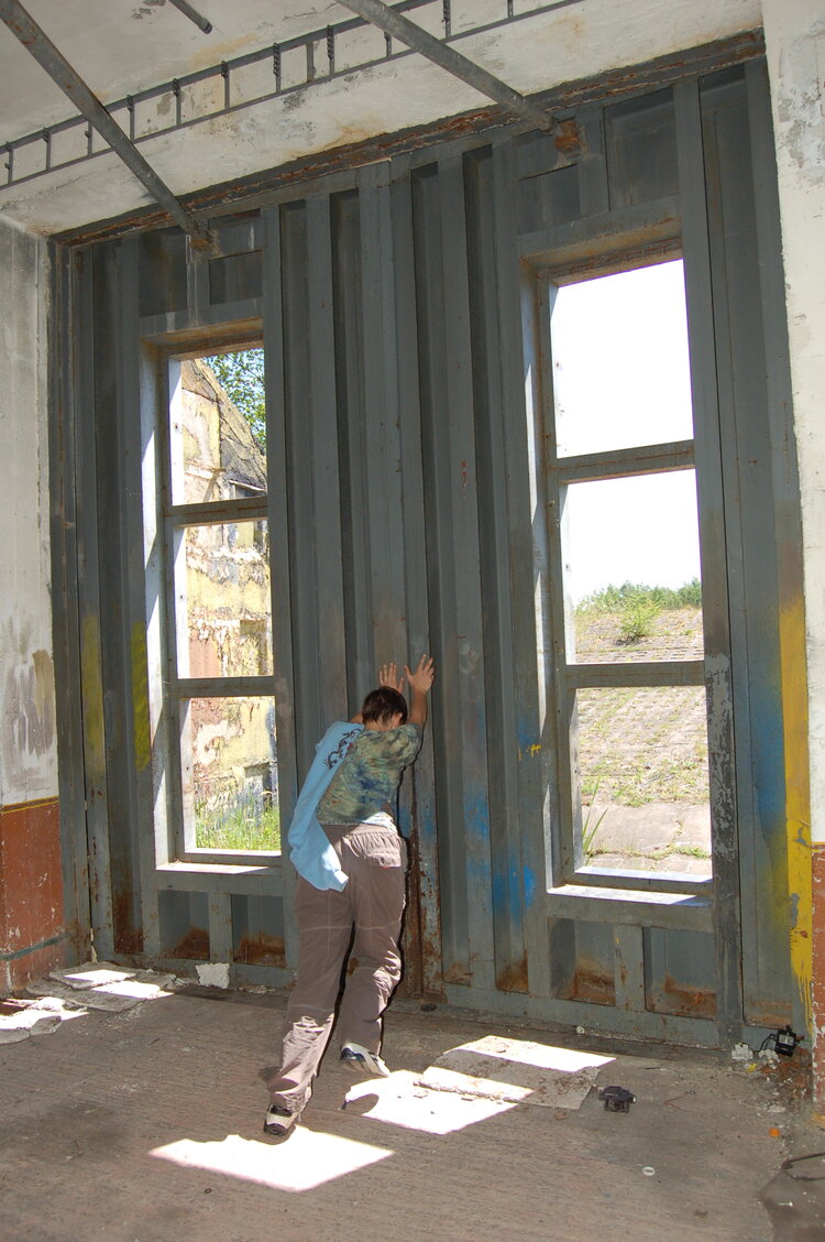 an1_004455.jpg