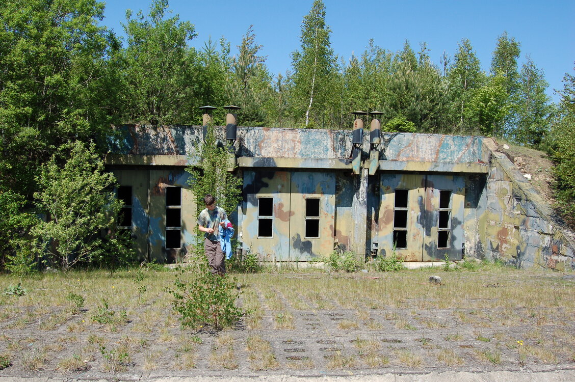 an1_004458.jpg