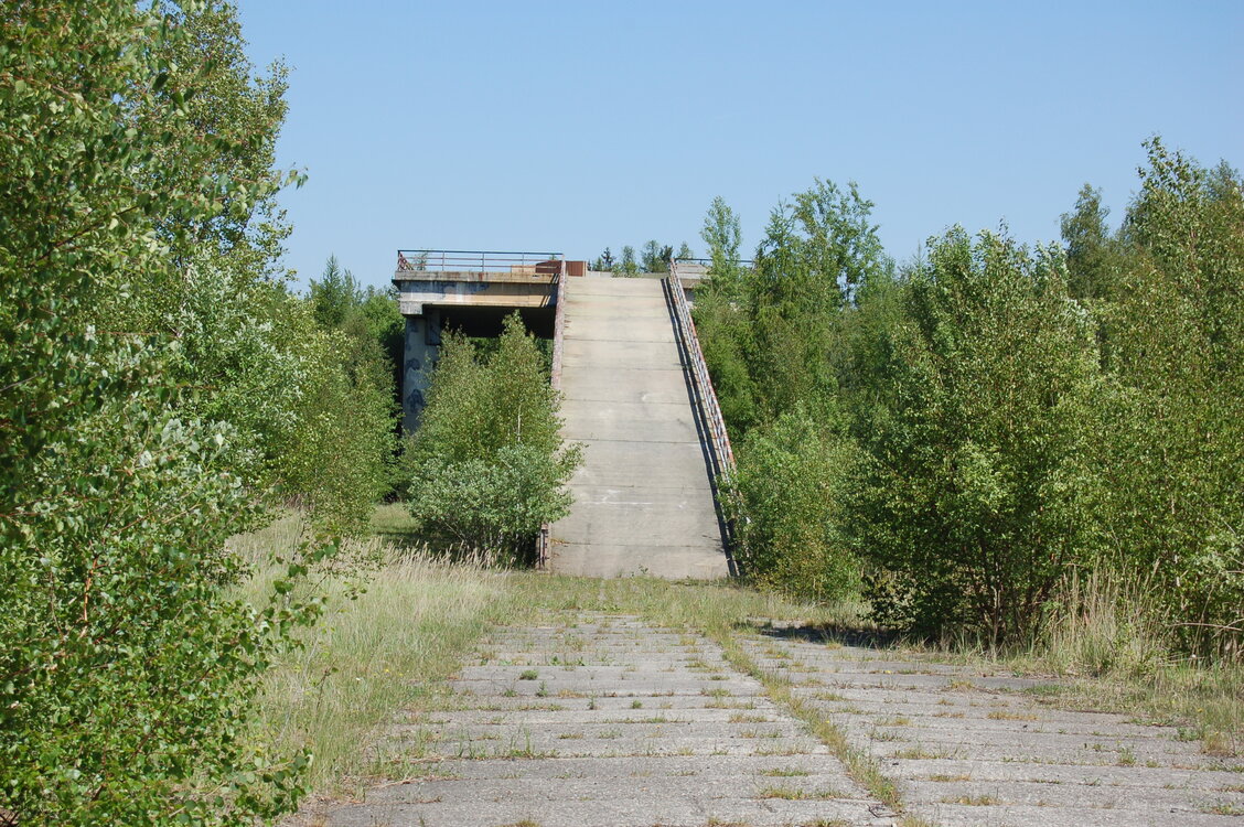 an1_004459.jpg