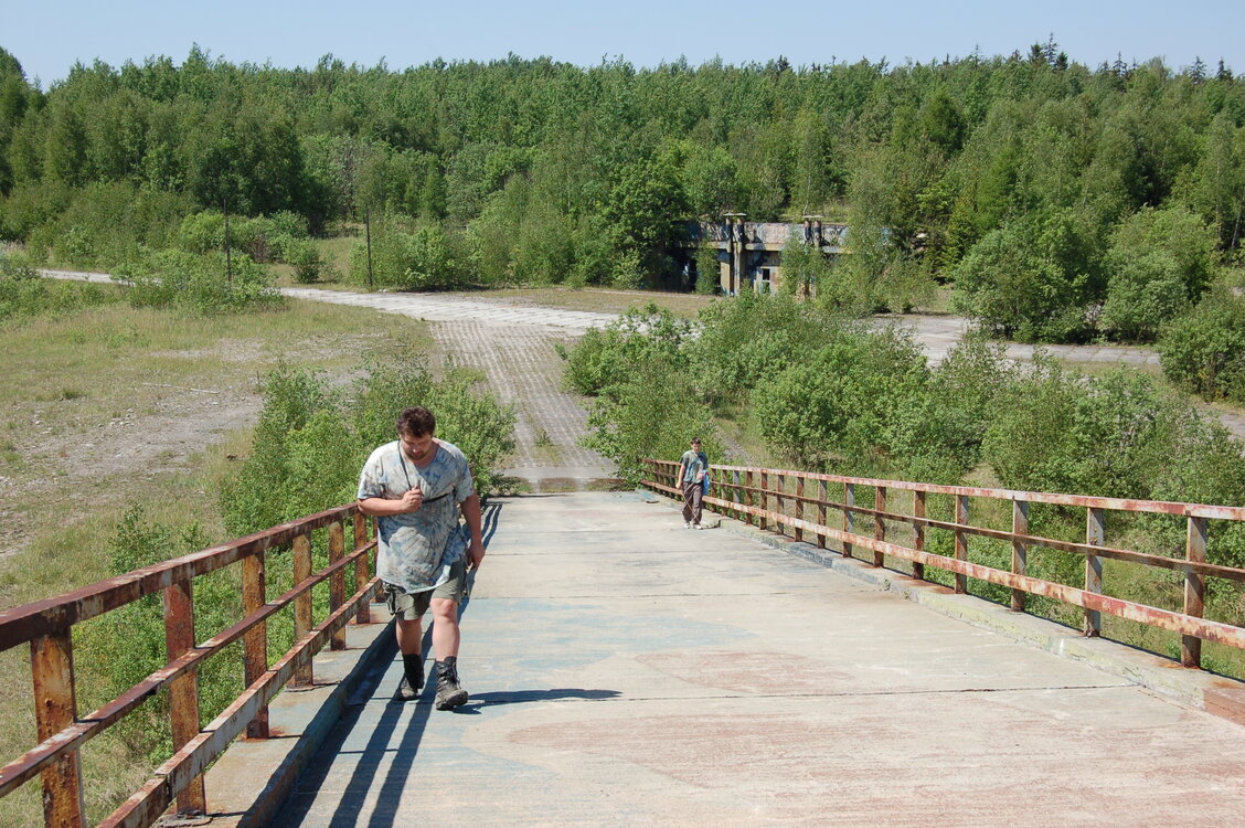 an1_004460.jpg