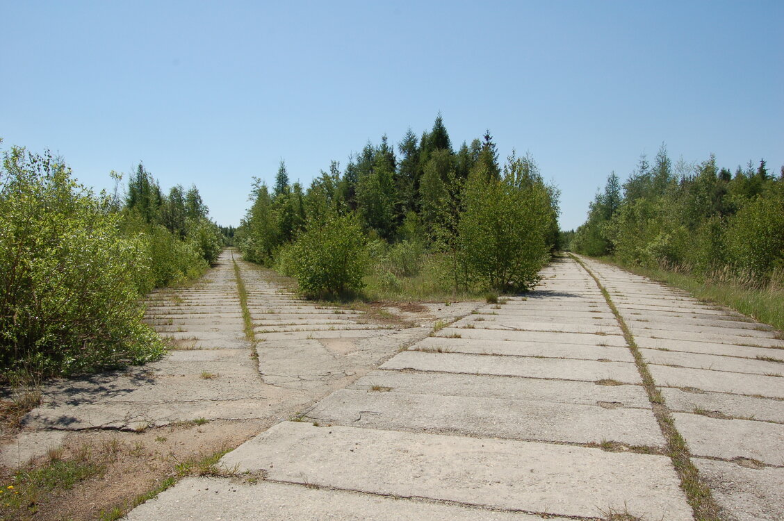 an1_004464.jpg