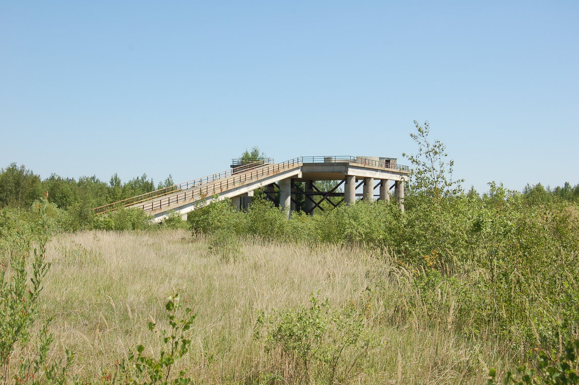 an1_004465.jpg