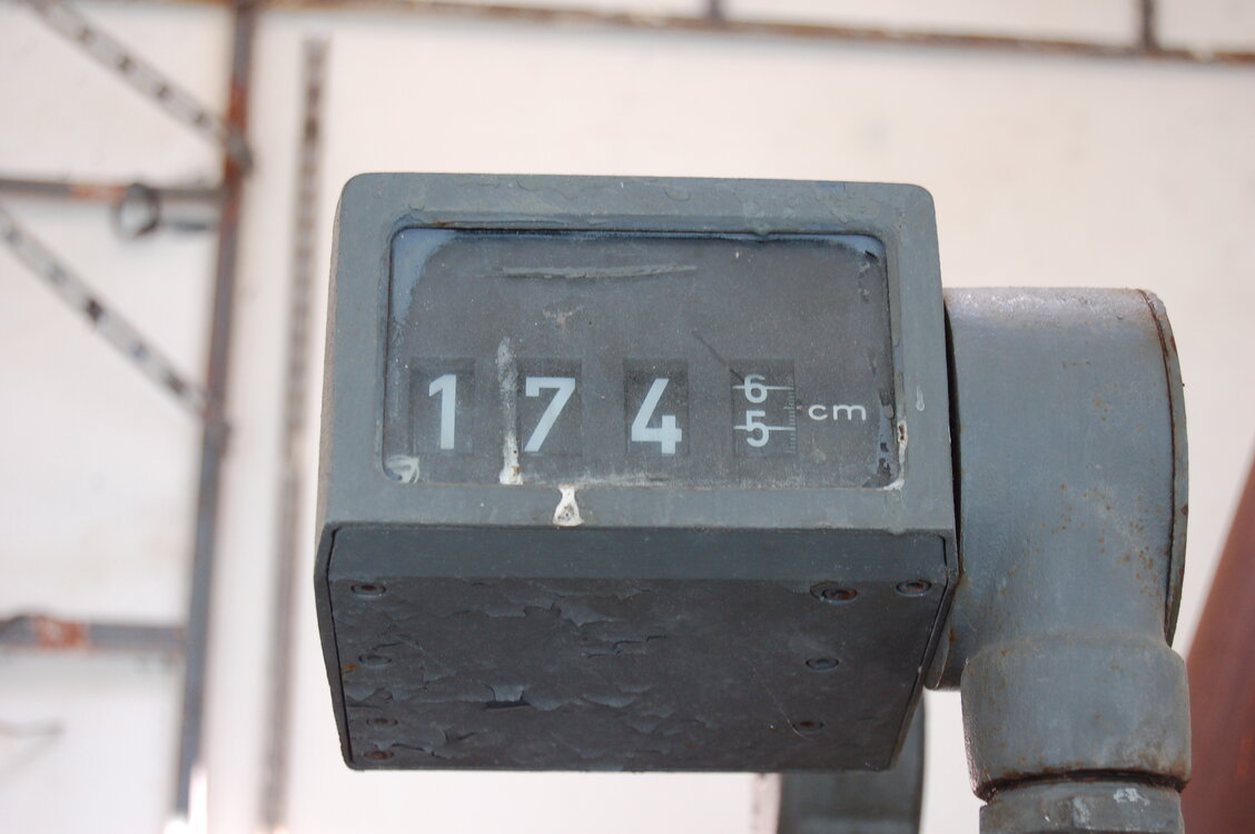an1_004473.jpg