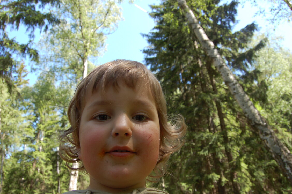 an1_004487.jpg