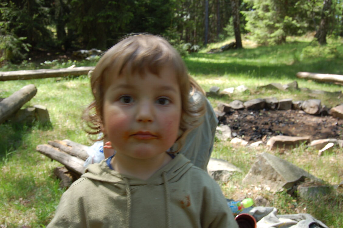 an1_004501.jpg