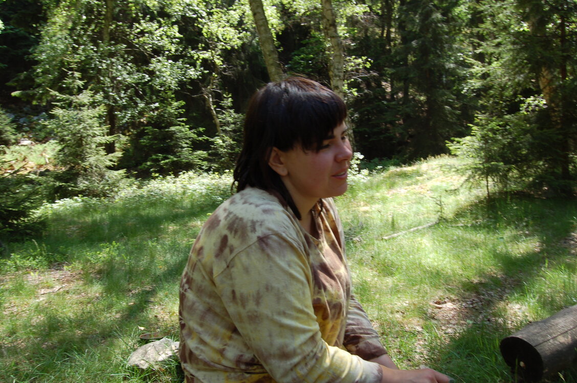 an1_004509.jpg