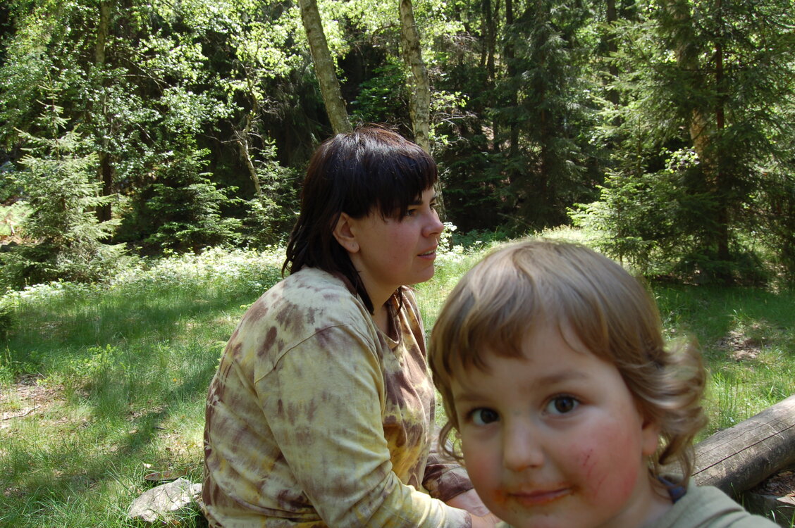 an1_004510.jpg