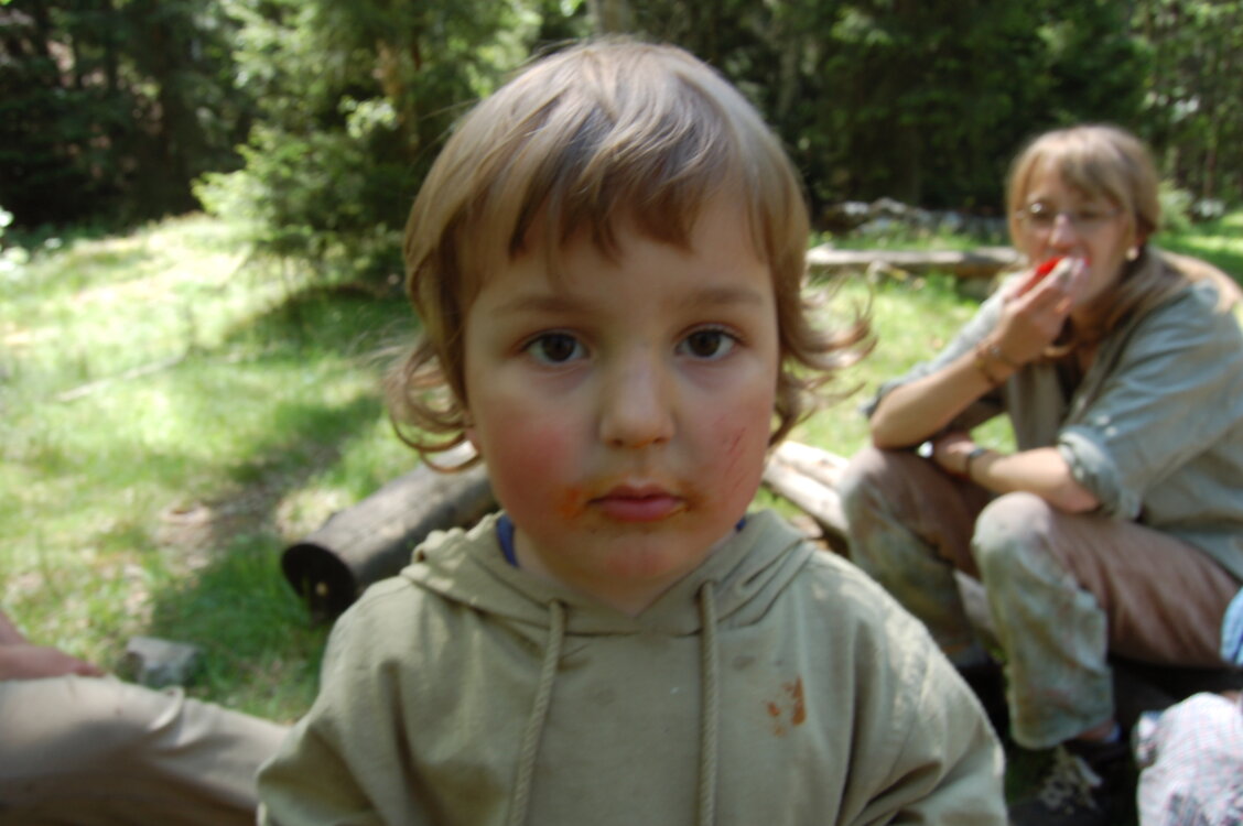 an1_004514.jpg