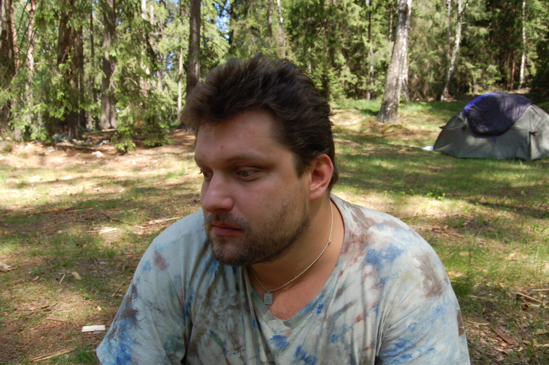 an1_004516.jpg
