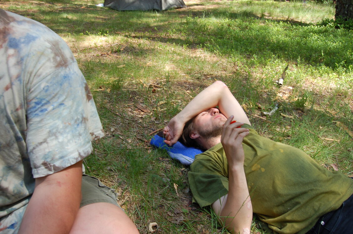 an1_004517.jpg