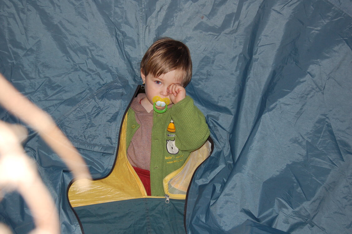 an1_004540.jpg