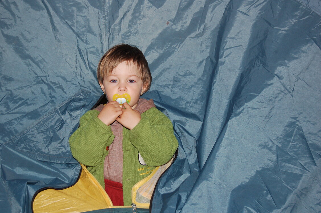 an1_004541.jpg