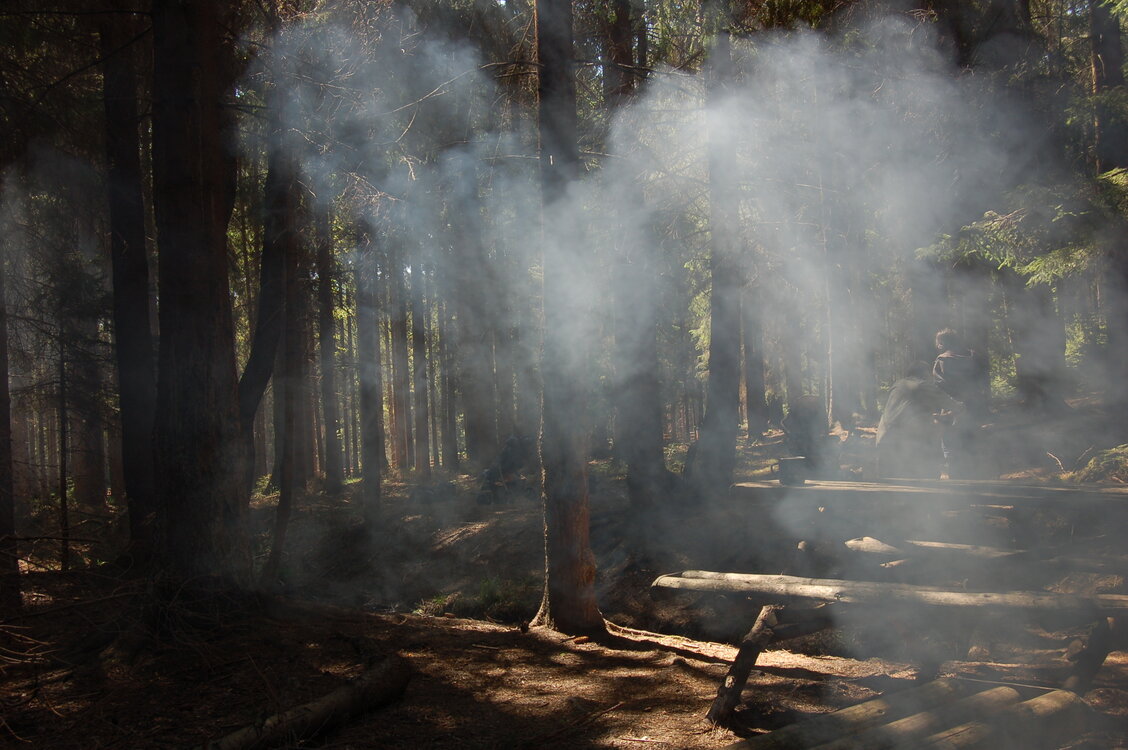 an1_004551.jpg