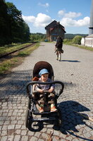 an1_004365.jpg